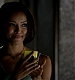 TVD_005.JPG