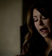 TVD_013.JPG