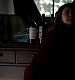 TVD_017.JPG