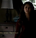 TVD_018.JPG