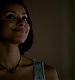 TVD_019.JPG