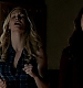 TVD_020.JPG