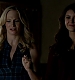 TVD_021.JPG