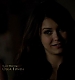 TVD_022.JPG
