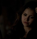 TVD_024.JPG