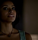 TVD_026.JPG