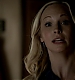 TVD_027.JPG