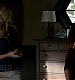 TVD_029.JPG