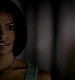 TVD_030.JPG