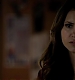 TVD_032.JPG