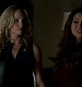 TVD_034.JPG