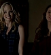 TVD_036.JPG