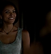 TVD_038.JPG