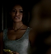 TVD_045.JPG