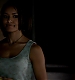 TVD_047.JPG
