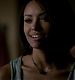 TVD_049.JPG