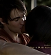 TVD_050.JPG