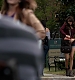 TVD_052.JPG