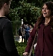 TVD_059.JPG