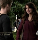 TVD_060.JPG