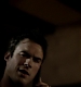 TVD_062.JPG