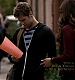 TVD_063.JPG
