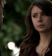 TVD_064.JPG