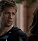 TVD_065.JPG