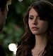TVD_066.JPG