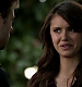 TVD_067.JPG