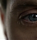 TVD_070.JPG