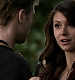 TVD_072.JPG