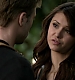 TVD_074.JPG
