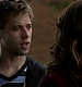 TVD_075.JPG