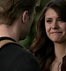 TVD_076.JPG