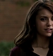 TVD_078.JPG