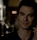 TVD_083.JPG