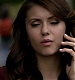 TVD_086.JPG