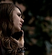 TVD_087.JPG