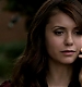 TVD_090.JPG