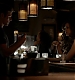 TVD_096.JPG