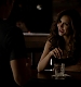 TVD_099.JPG