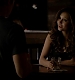 TVD_100.JPG