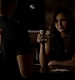 TVD_101.JPG
