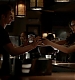 TVD_102.JPG