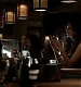 TVD_103.JPG