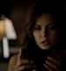 TVD_104.JPG