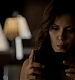 TVD_105.JPG