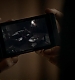 TVD_106.JPG