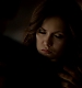 TVD_107.JPG